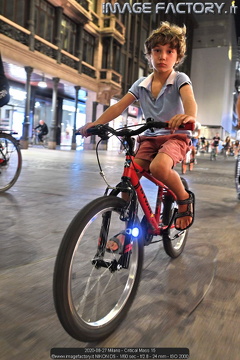 2020-08-27 Milano - Critical Mass 15
